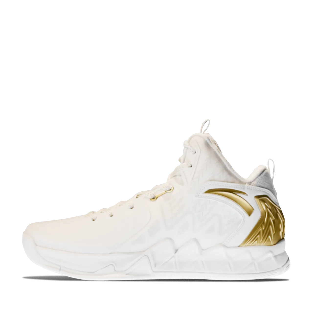 Anta KT2 'Legacy'