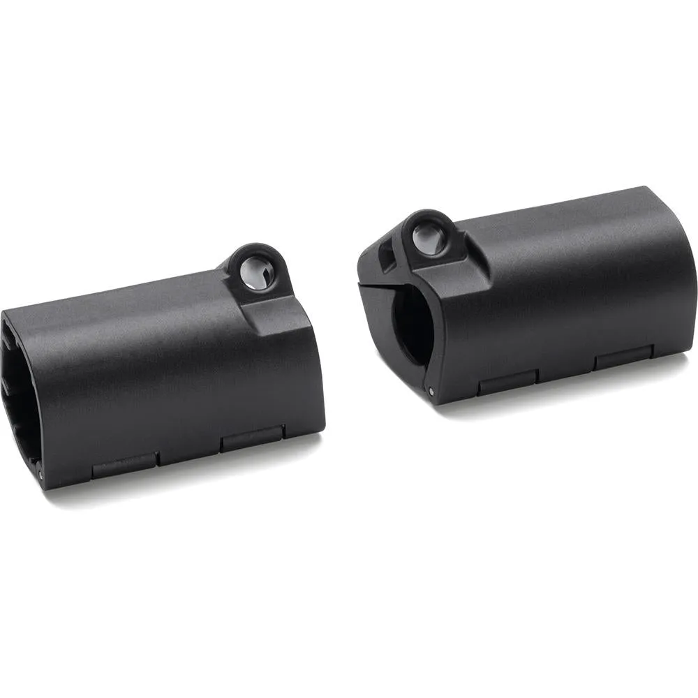 Bugaboo Comfort Wheeled Board  Adapter