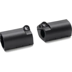 Bugaboo Comfort Wheeled Board  Adapter