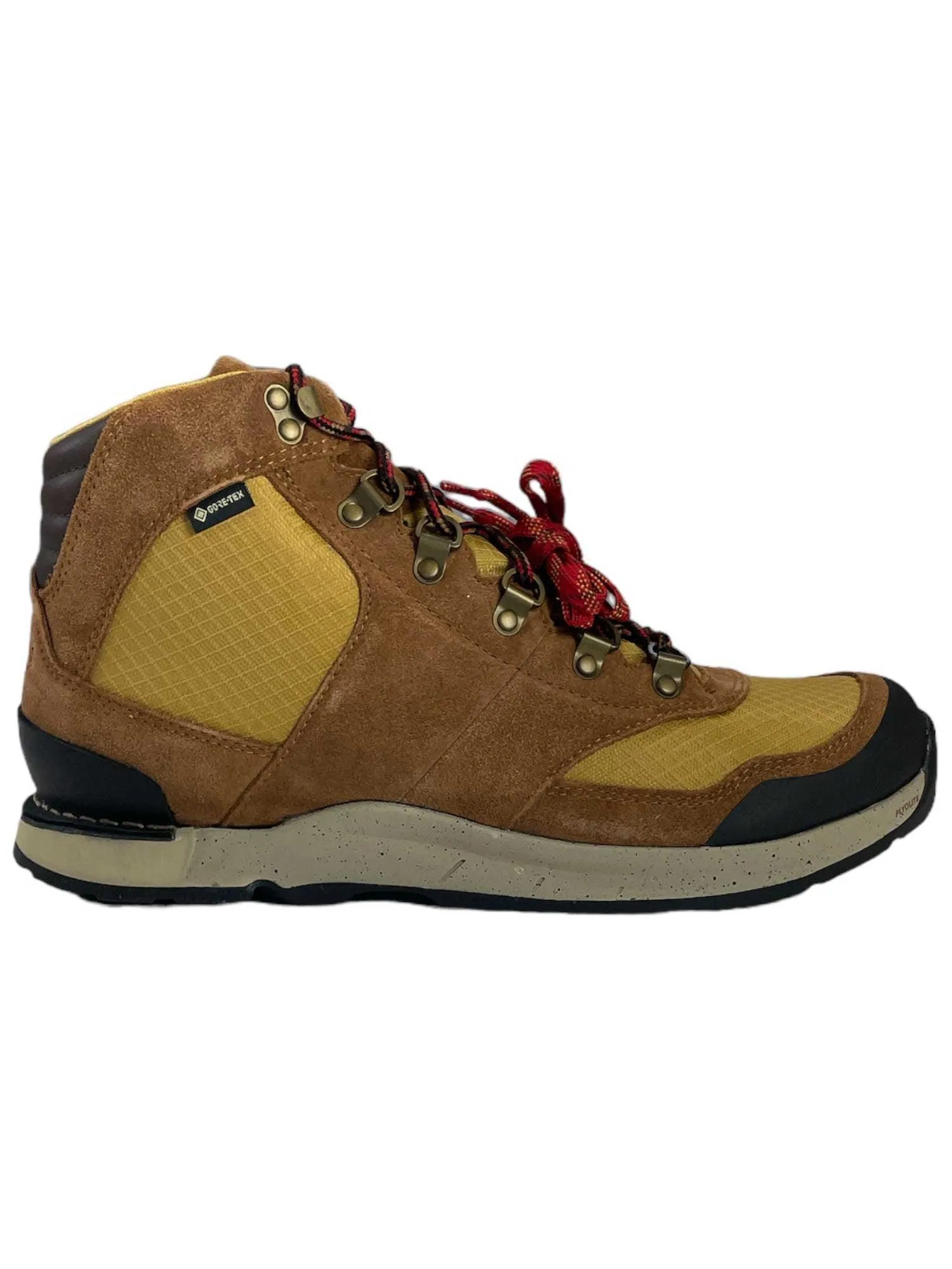 Danner Men's Free Spirit Boot