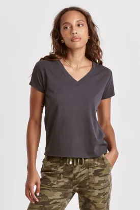 Dear John Vani Tee