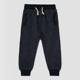 ettie   h Jona Pants - Navy