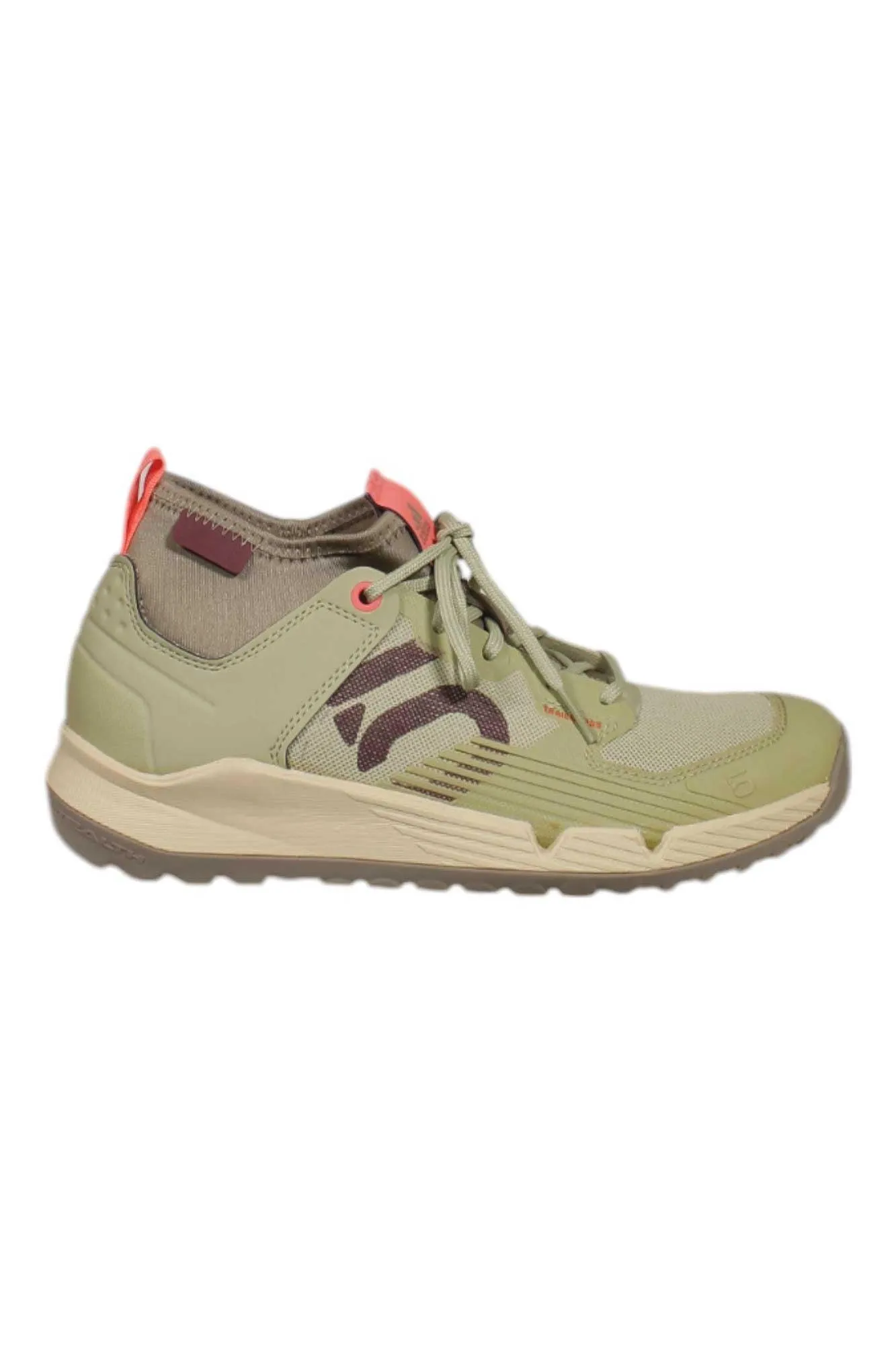 Five Ten Womens Trailcross XT Shoe