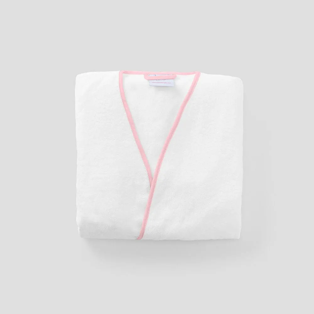 Getting Ready Bundle (4 pieces)