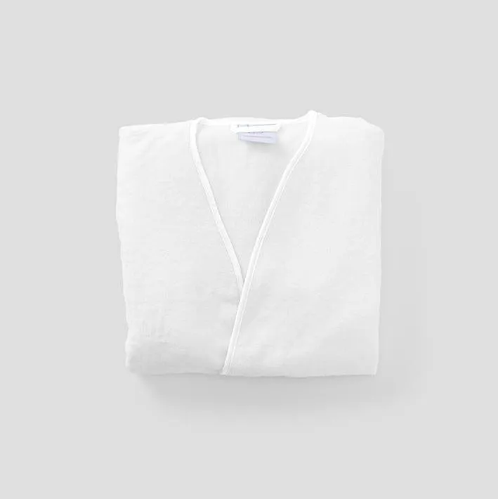 Getting Ready Bundle (4 pieces)