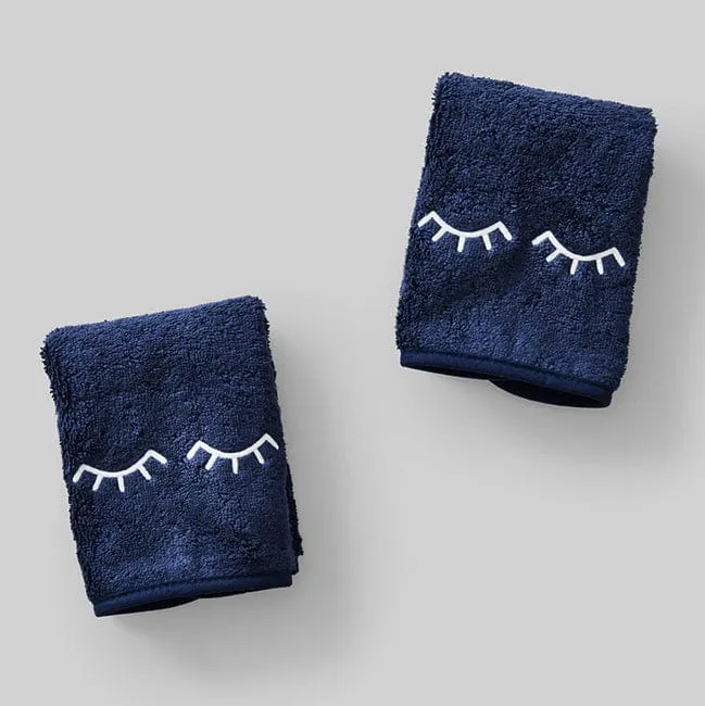 Getting Ready Bundle (4 pieces)
