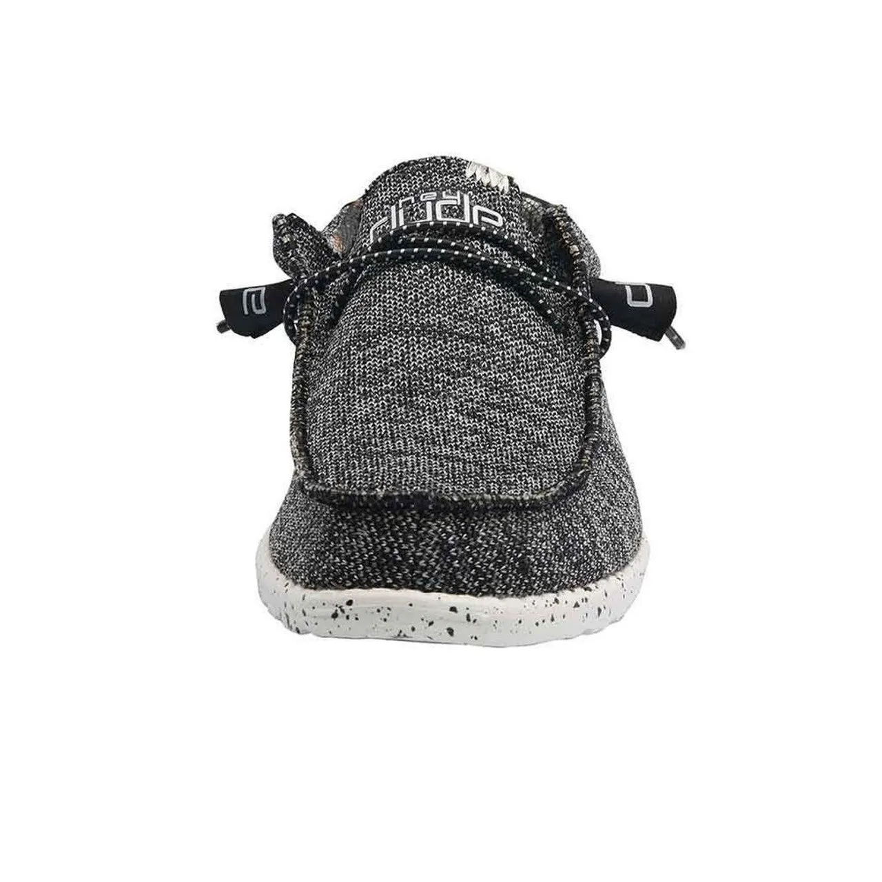 Hey Dude Wally Sox Shoes