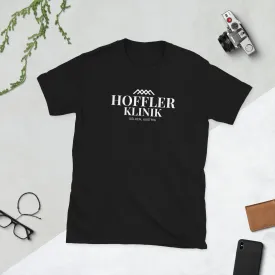 Hoffler Klinik T-Shirt