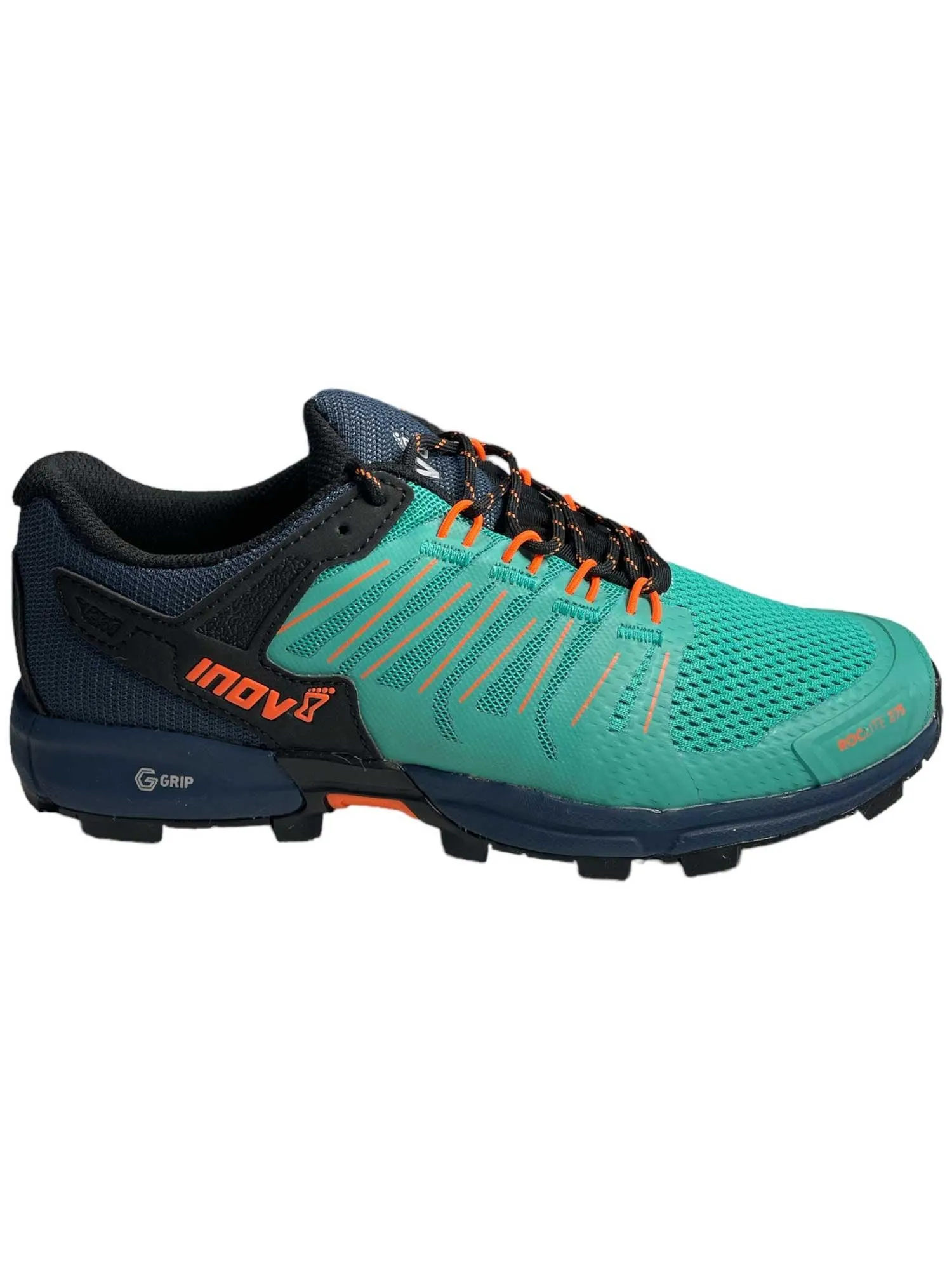 Inov8 Women's Roclite 275 Shoe