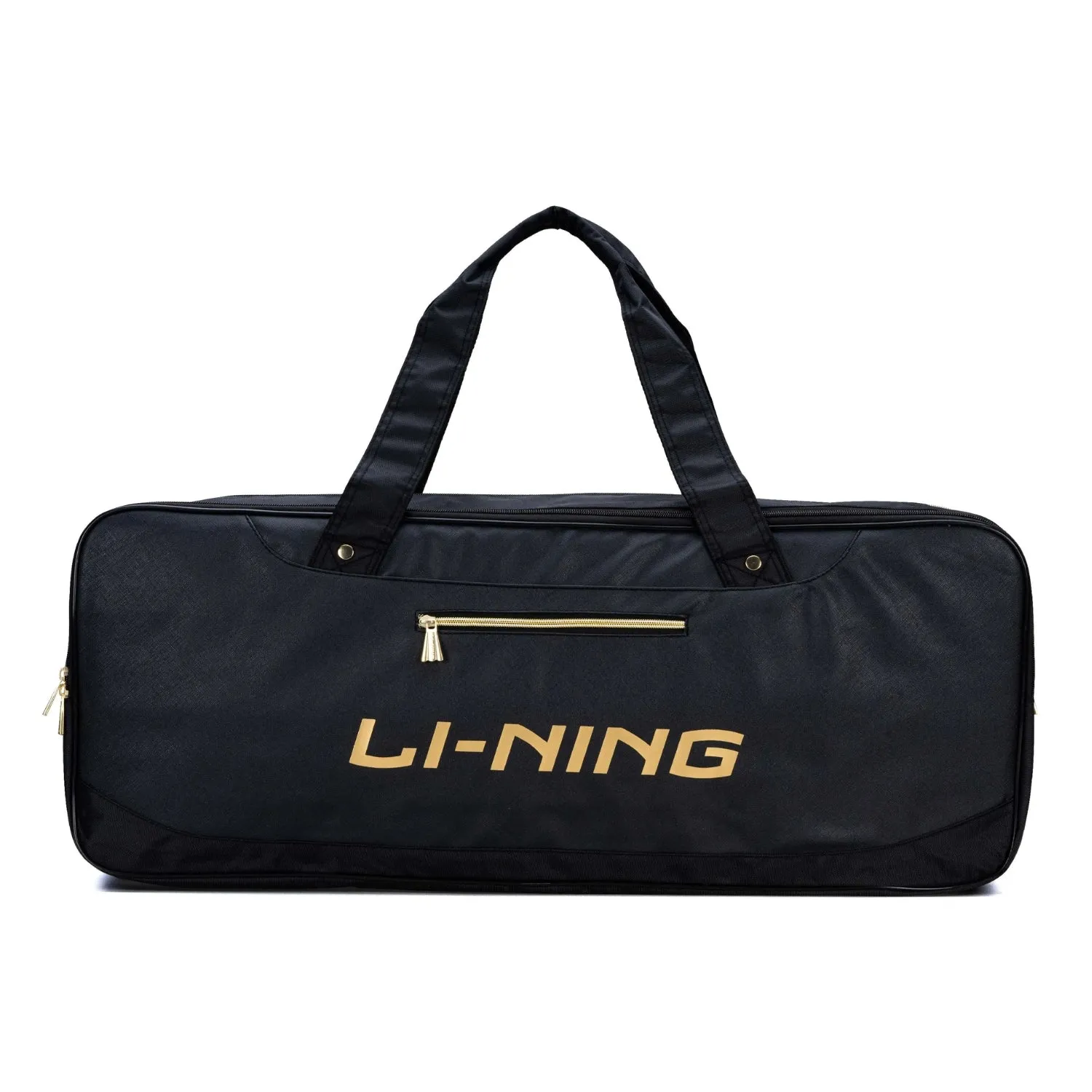 Li-Ning Charter Kit Bag/Racket Bag