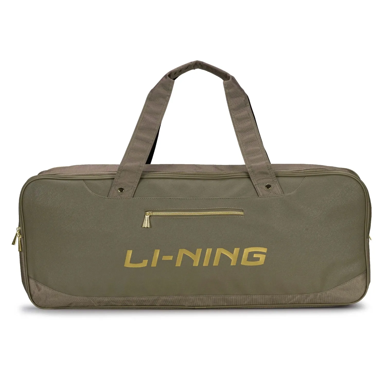 Li-Ning Charter Kit Bag/Racket Bag