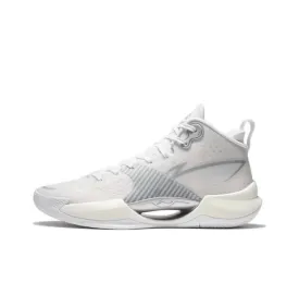Li-Ning Super Light 2022 - White