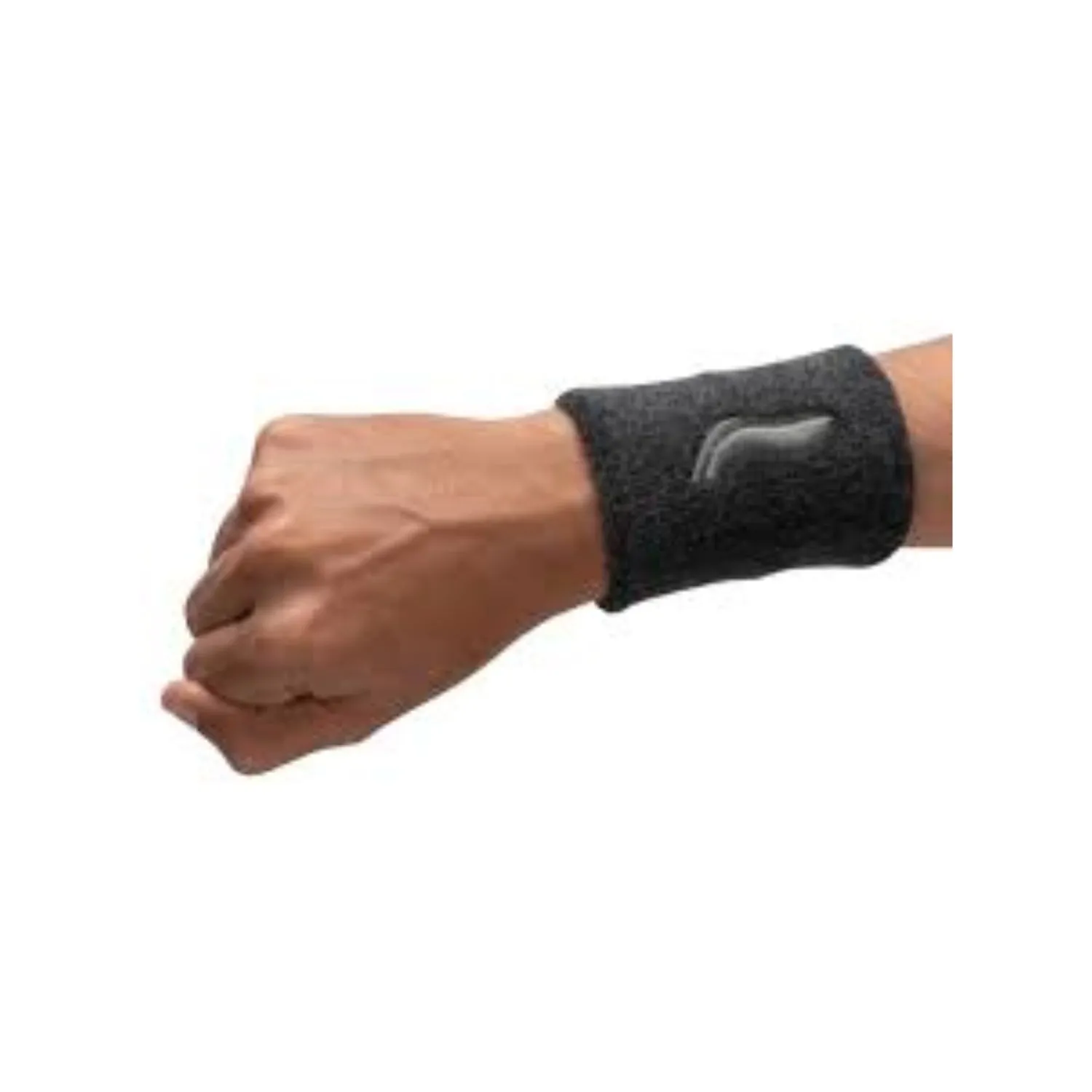 Li-Ning Wrist Band for Badminton/Tennis Players