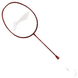 LI-NING XIPHOSE BADMINTON RACKET