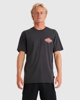 Mens Timeless T-Shirt