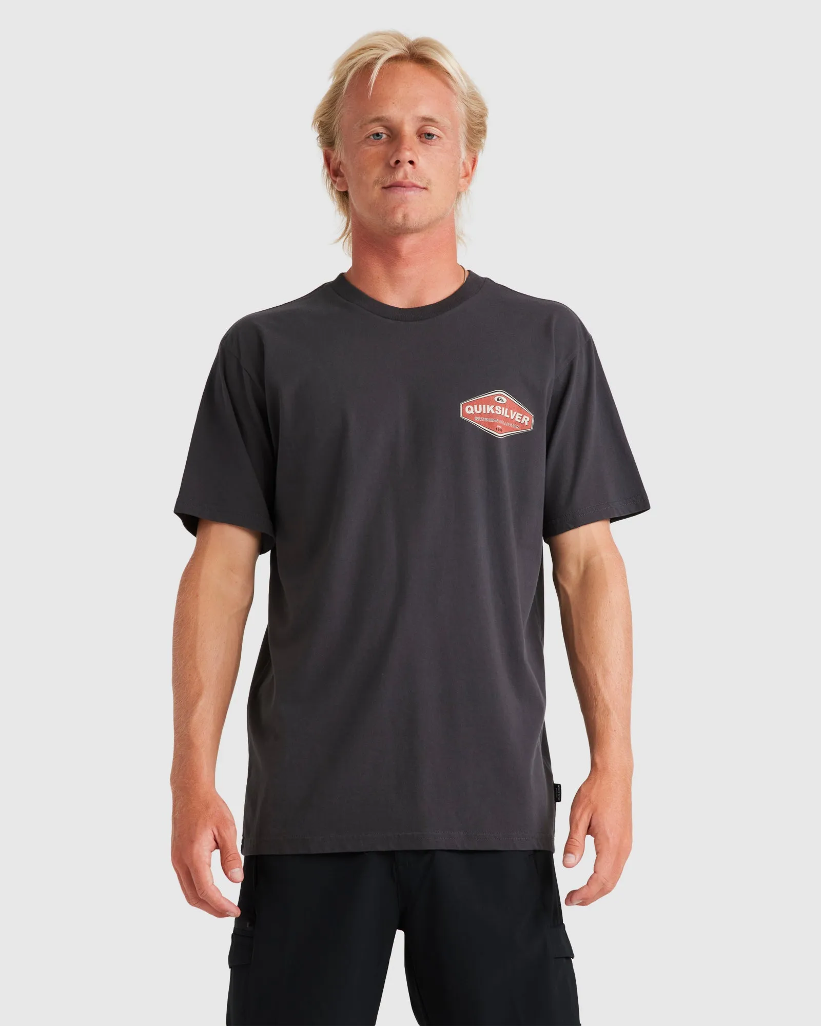 Mens Timeless T-Shirt