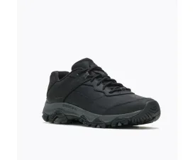 Merrell Men's Moab Adventure 3 Wide