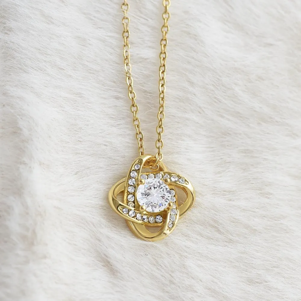 Mothers Day Gift, Mothers Day Gold Heart, Mom Gift, Mothers Day Gold Necklace, Mom Gift Gold Necklace, Mom Classic Gift