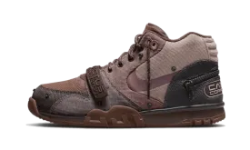 Nike Air Trainer 1 SP Travis Scott Wheat
