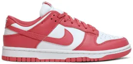 Nike Dunk Low Archeo Pink W