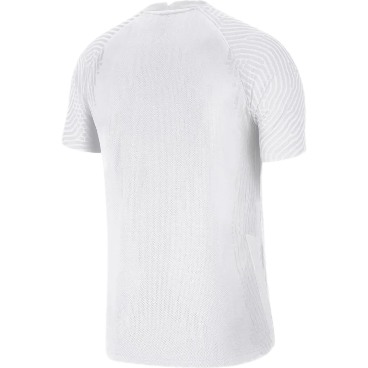 Nike VaporKnit 3 Jersey