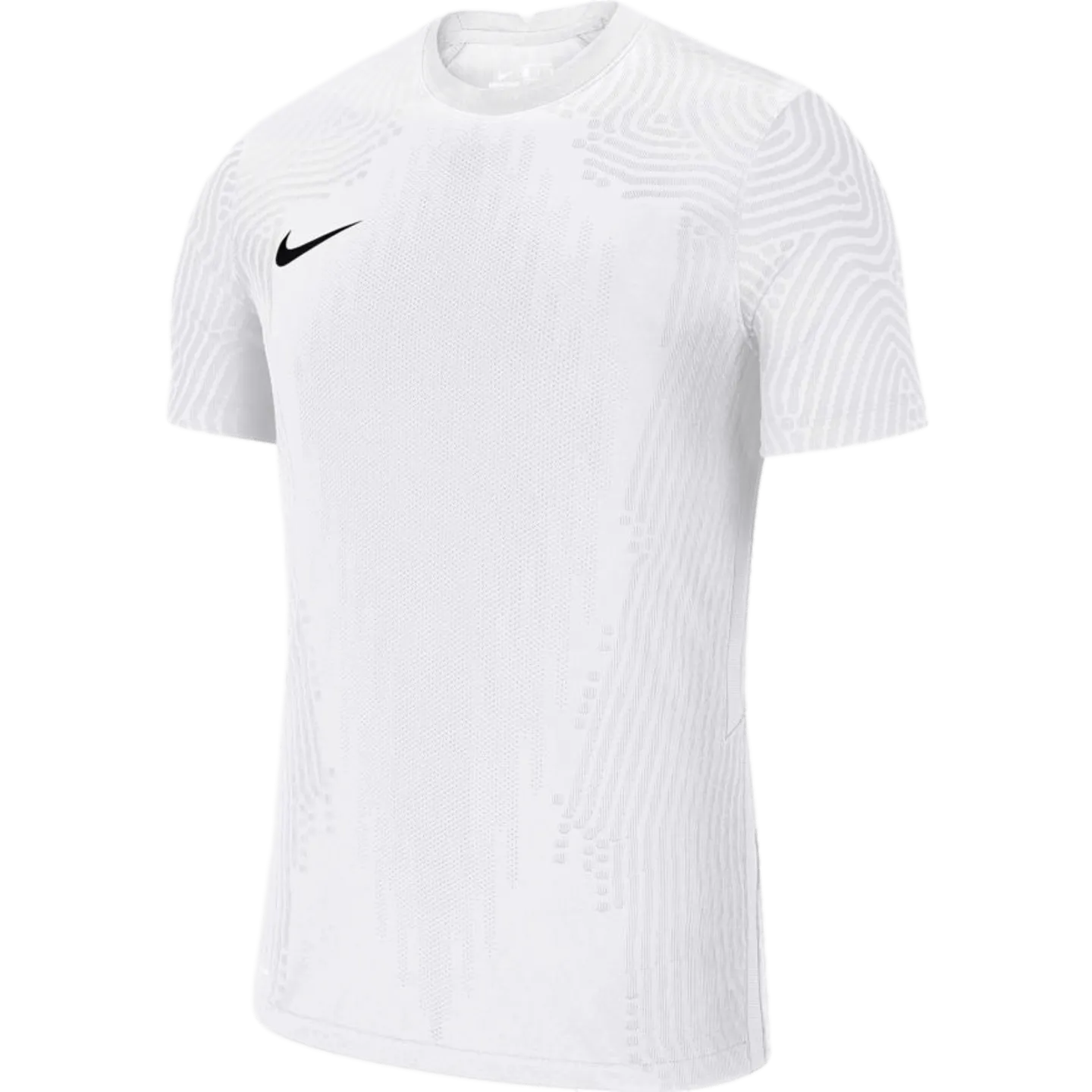 Nike VaporKnit 3 Jersey