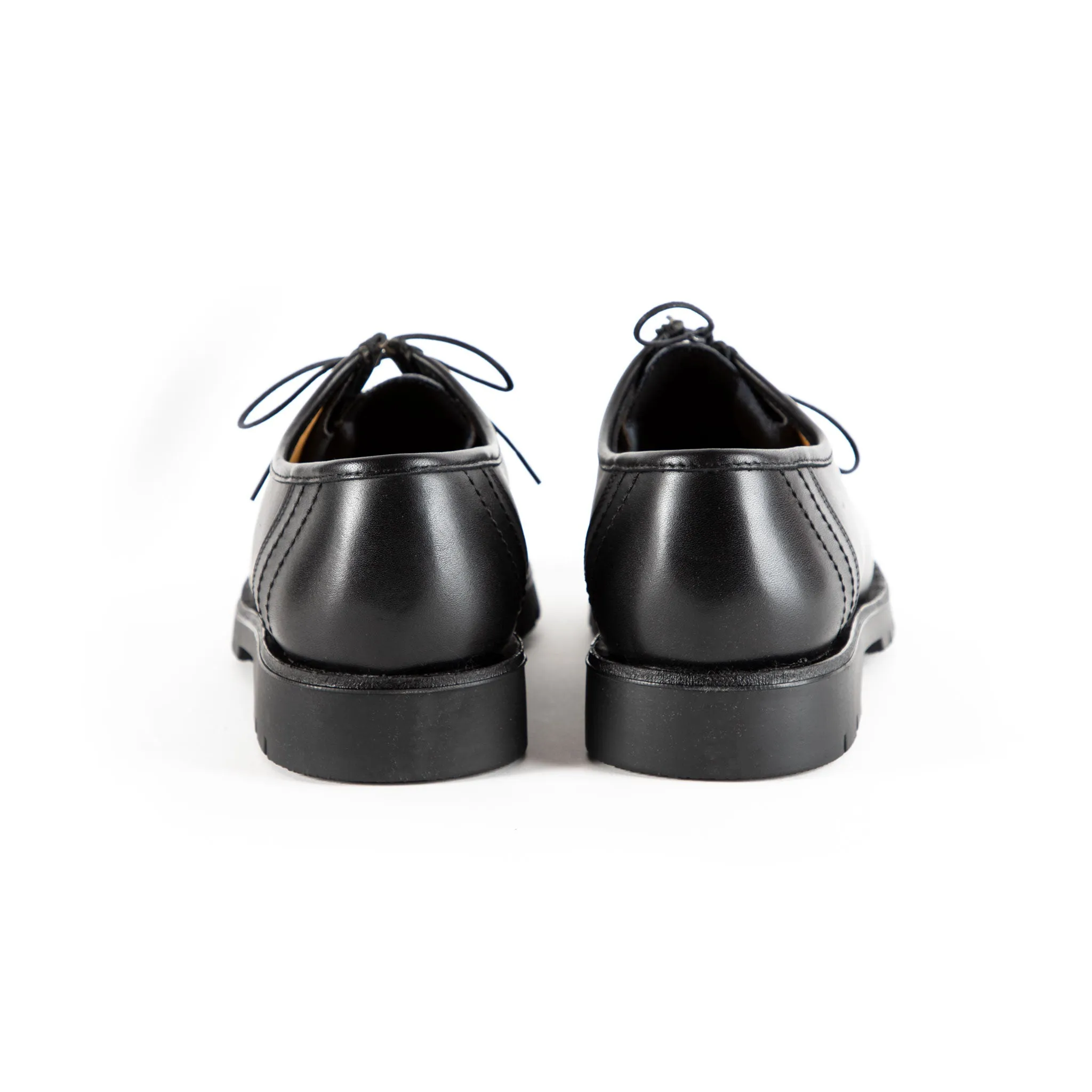 Padrini - Black