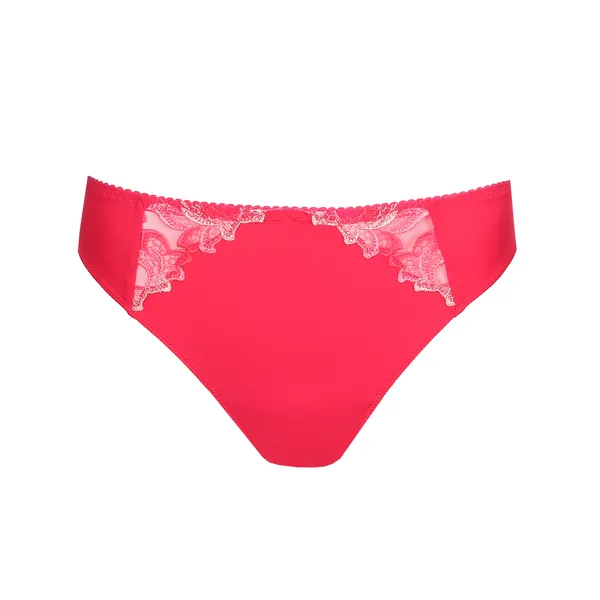 Prima Donna SS23 Deauville Amour Matching Thong
