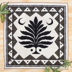"THE BLOOM" ✷ Bandits Bandanas