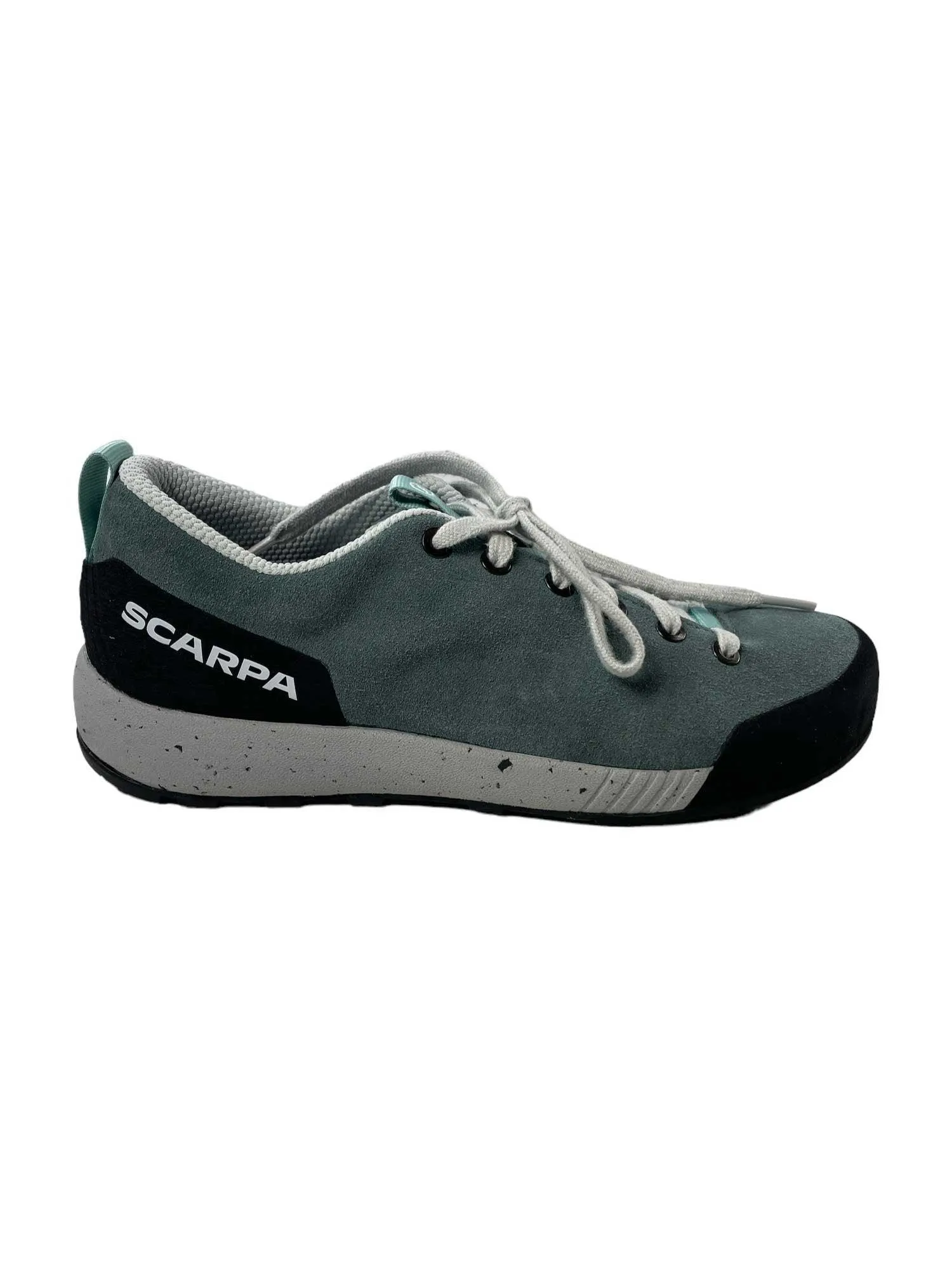 Scarpa Women's Spirit EVO Shoe