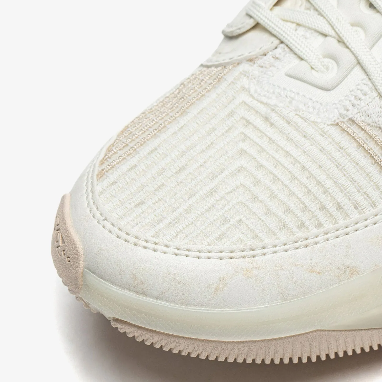 Wade 808 IV Ultra - 'The First Pick'