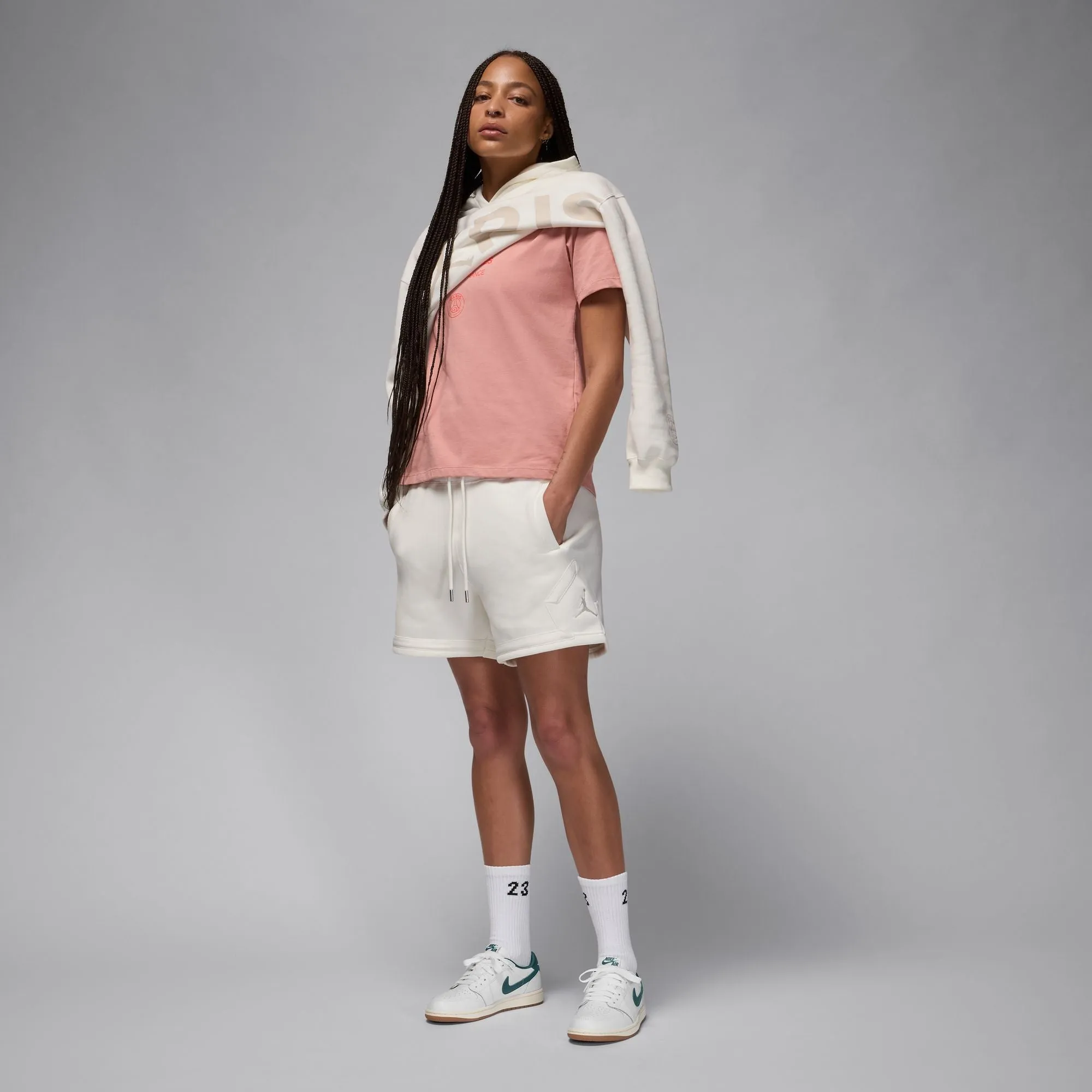 WMNS Nike Air Jordan 1 Low OG