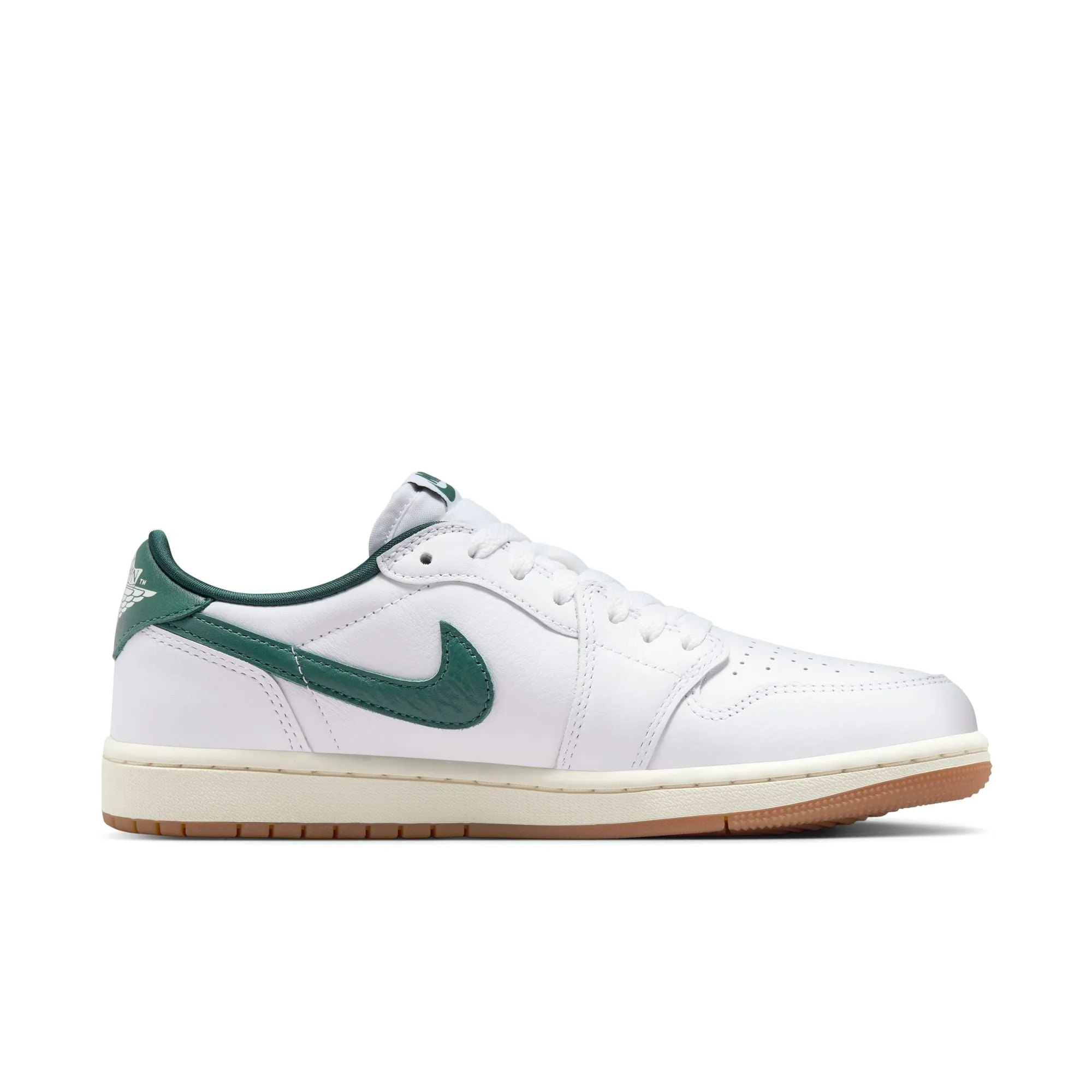 WMNS Nike Air Jordan 1 Low OG