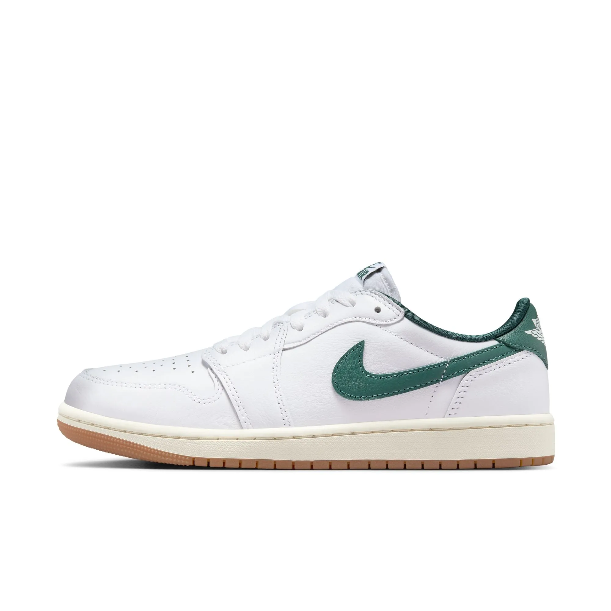 WMNS Nike Air Jordan 1 Low OG