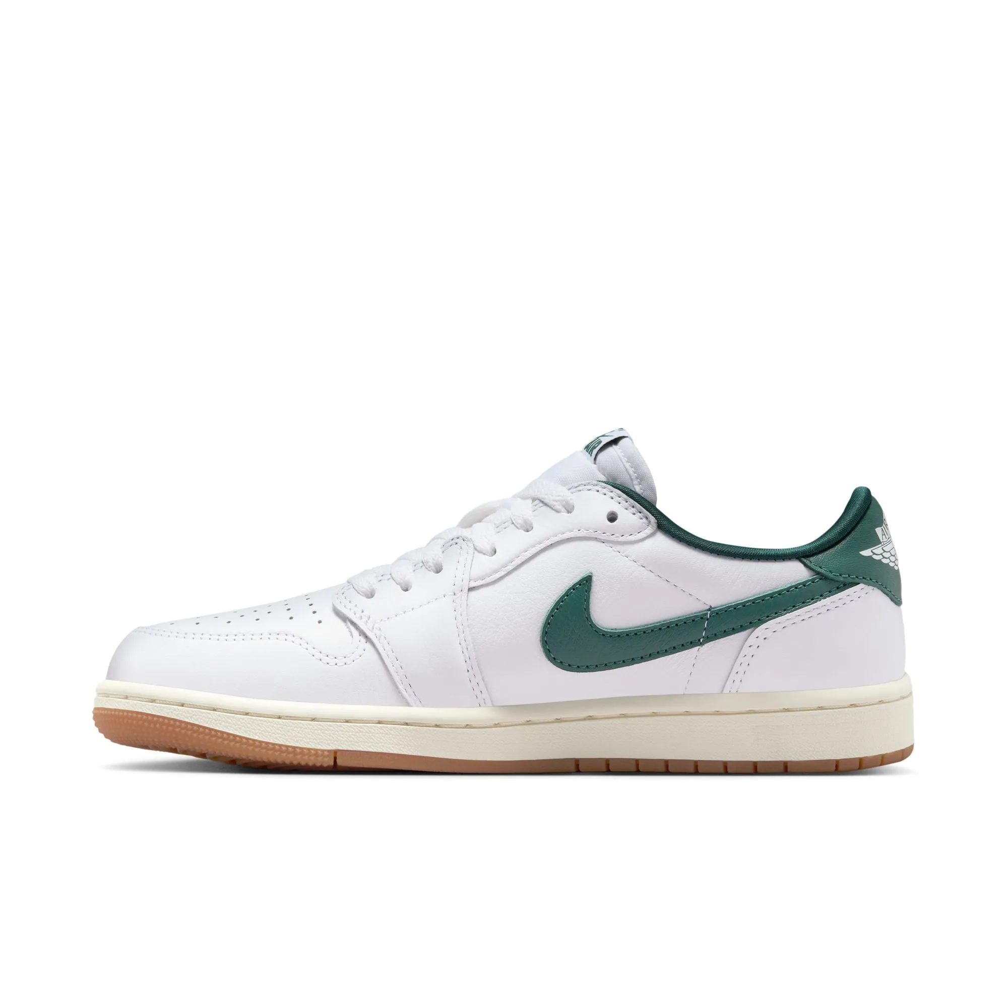 WMNS Nike Air Jordan 1 Low OG